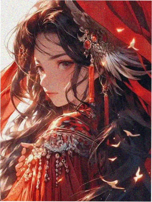 奇门遁甲