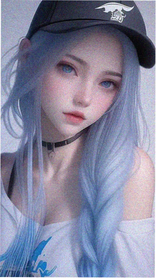 无心法师