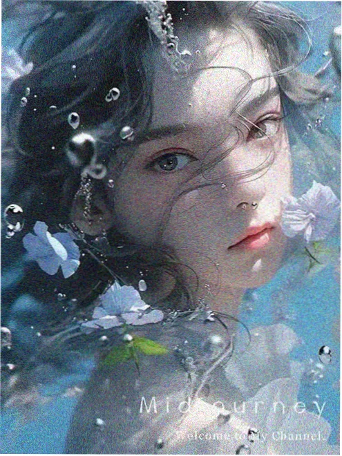盗墓笔记 重启